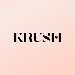 KRUSH - Asian Dates & Events-HC