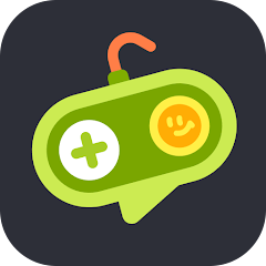 CatchYoo:Play & Earn Rewards-jn