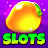 Golden Mango Casino Slots-RP