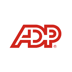 ADP Mobile Solutions-ZU