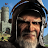 Stronghold Kingdoms Castle Sim-Ru