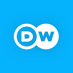 DW - Breaking World News-T1