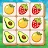 Tile Match Jogo de Puzzle-kt