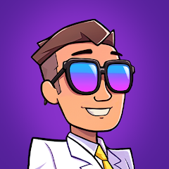 Merge Millionaire：Tycoon Craft-a2