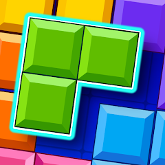 Block Puzzle Party-FM