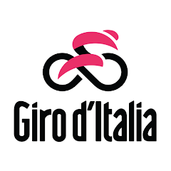 Giro d'Italia-6Q