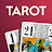 Tarot Classique Multijoueur-Bb