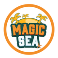 Magicsea Online Online MMORPG Online