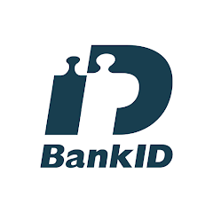 BankID security app-5g