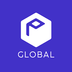 ProBit Global: Buy BTC, Crypto-Yy