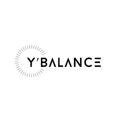 Y’Balance-Q4