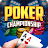 Poker Championship - Holdem-8H