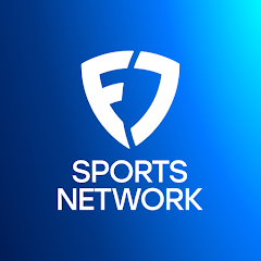 FanDuel Sports Network-7i