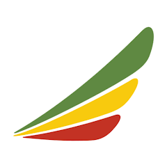 Ethiopian Airlines-QH