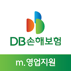 DB 손해보험 영업지원 시스템-yu