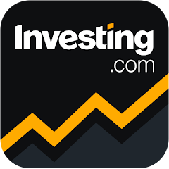 Investing.com: Stock Market-xW