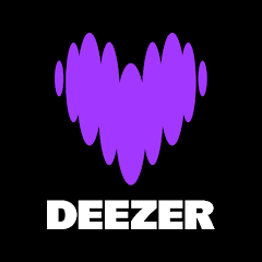 Deezer: Ouvir Música e Podcast-YP