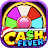 Cash Fever™ -Real Vegas Slots