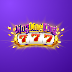 DingDingDing Casino