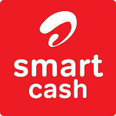 Smartcash PSB-YR