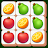 Tile Match - Brain Puzzle game