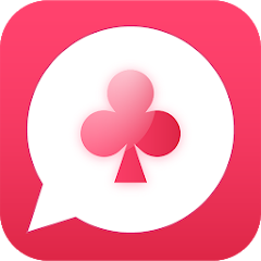 PokerUp:Social Poker-BR