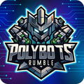 Polybot Rumble