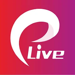 Peegle Live - Live Stream-lN