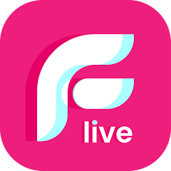 FunLive - Live Global-tT