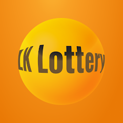 LK Lottery-s0