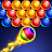 Bubble Shooter-of