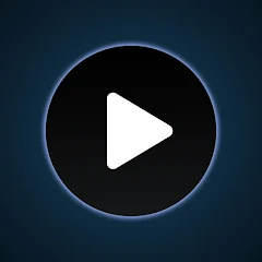 Reprodutor de Música Poweramp-FC