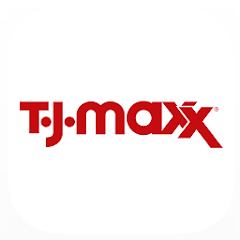 T.J.Maxx-40