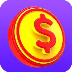 Scratch & Win Real Money Games-sS