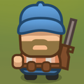 Idle Outpost: atualizando jogos