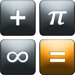 Champ Scientific Calculator-OF