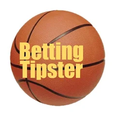 AI Basketball Betting Tipster-TX