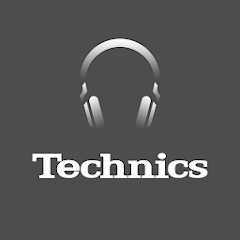 Technics Audio Connect-fl