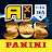 Panini FIFA 365 AdrenalynXL™-tp