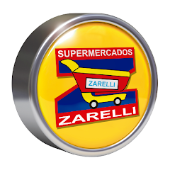 Clube Zarelli-Jb