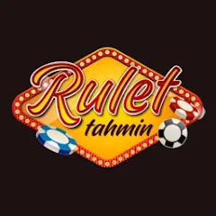 Rulet Tahmin-FA