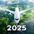 Airline Manager - 2025-aP