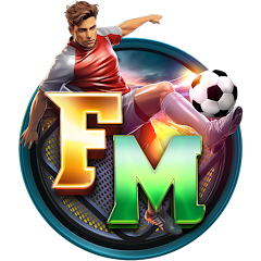 Football Mates: Jogo-nb