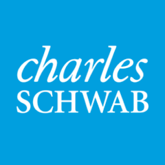 Schwab Mobile-LU