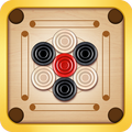 Jogos Apna para Ludo Carrom Cricket