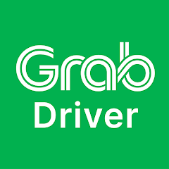 Grab Driver: App for Partners-r5