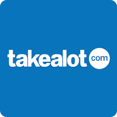 Takealot – Online Shopping App-Hi