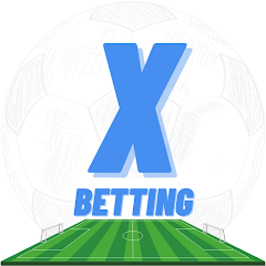 X Betting Predictions-R7