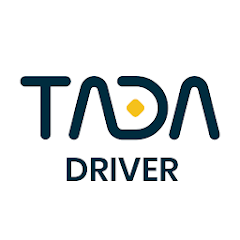 TADA Driver-Yq