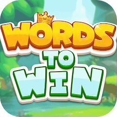 Words to Win-b1